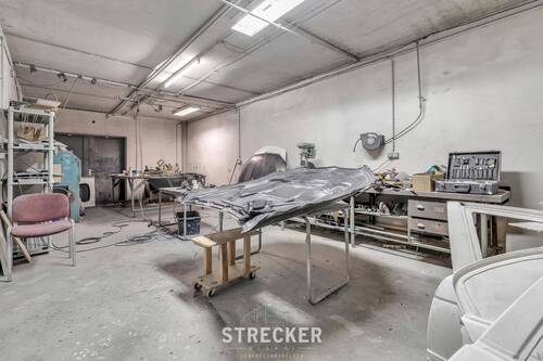 Bild 24 - 
