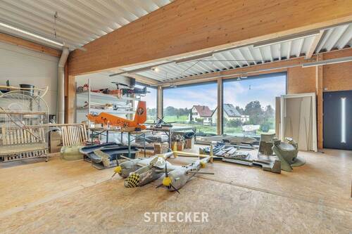 Bild 25 - 