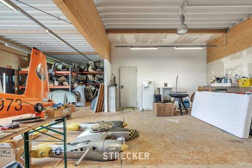 Bild 26 - 