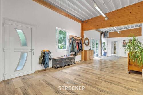 Bild 27 - 