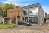 Bild 2 - Halle zum Kaufen in Remchingen