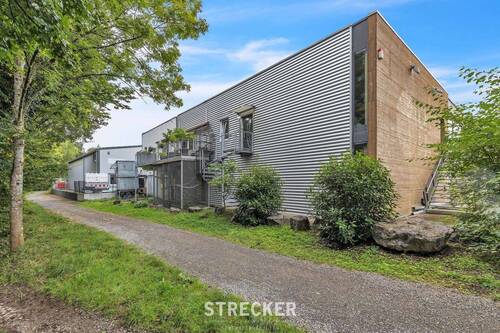 Bild 30 - 