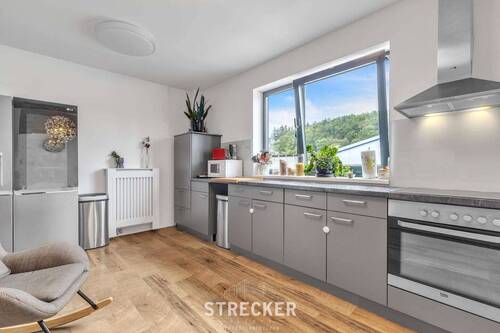 Bild 6 - 