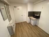 Flur - 