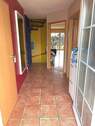 Eingang - 