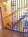 Treppe - 