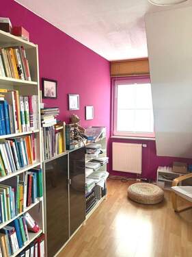 Kinderzimmer/3 - 