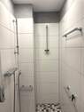 Duschbad/Erdg. - 