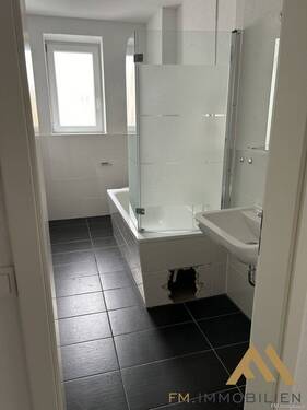 Beispielfoto - 2 Zimmer Etagenwohnung zur Miete in Wilhelmshaven