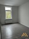 Beispielfoto - Etagenwohnung mit 53,00 m&sup2; in Wilhelmshaven zur Miete