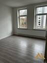 Beispielfoto - 
