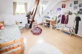 IMG_1896 - 