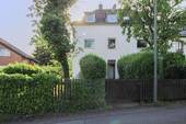 IMG_1856 - Großzügiges Einfamilienhaus mit Garten und Entwicklungspotenzial in Stolberg-Zweifall