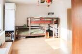 IMG_1877 - 
