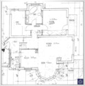 Grundriss - 