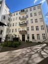 Innenhof - 