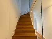 EG_Treppe - 
