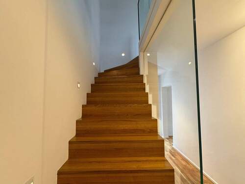 EG_Treppe - 