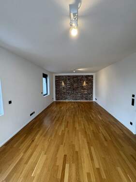 OG_Wohnzimmer - 