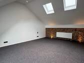 OG_Schlafzimmer - 