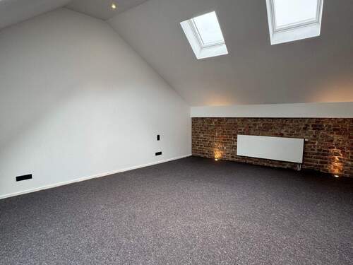 OG_Schlafzimmer - 