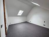 OG_Schlafzimmer - 
