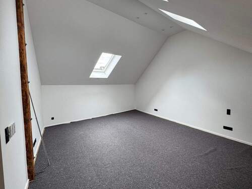 OG_Schlafzimmer - 
