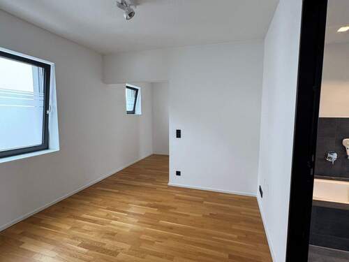 OG_Homeofficearbeitsplatz - 