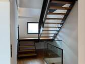 OG_Treppe - 
