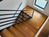 Treppe_DG - 
