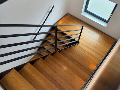Treppe_DG - 