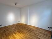 EG_Arbeitszimmer - Einfamilienhaus mit 186,00 m² in Pulheim zum Kaufen