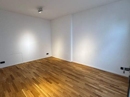 EG_Arbeitszimmer - Einfamilienhaus mit 186,00 m² in Pulheim zum Kaufen