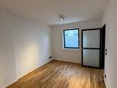 EG_Arbeitszimmer - 