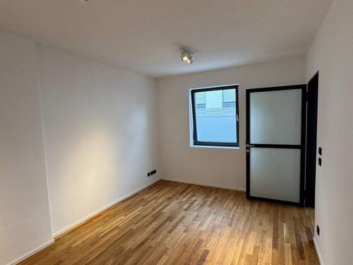 EG_Arbeitszimmer - 