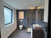 EG_Badezimmer - 