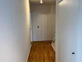 EG_Flur - 