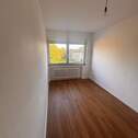 Kinderzimmer - Etagenwohnung mit 78,10 m² in Dormagen zur Miete