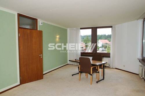 Teppichboden - Büro in Schwäbisch Hall zur Miete