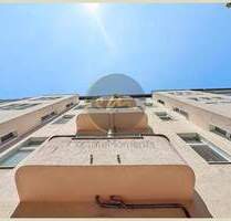 1-Zimmer-Altbauwohnung nähe Reinickendorfer Straße (Berlin-Wedding)