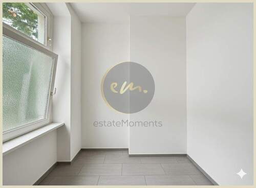 Küche (Visualisierung) - 