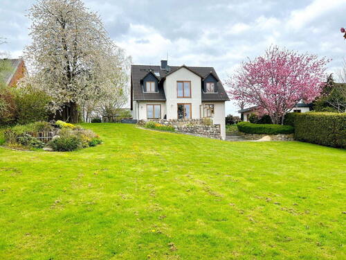 Bild 2 - 1 Zimmer Einfamilienhaus zum Kaufen in Felm