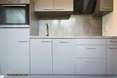 Einbauküche - 