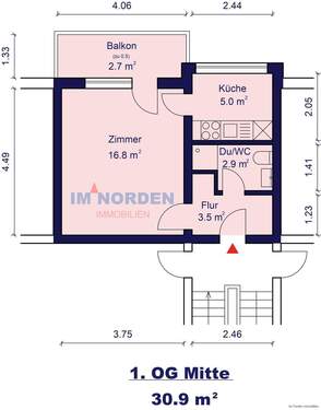 Bild 15 - 