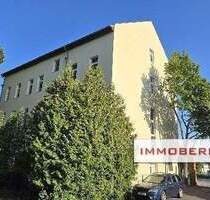 2.995.000,00&nbsp;EUR Kaufpreis, in Berlin (PLZ: 12683) Biesdorf