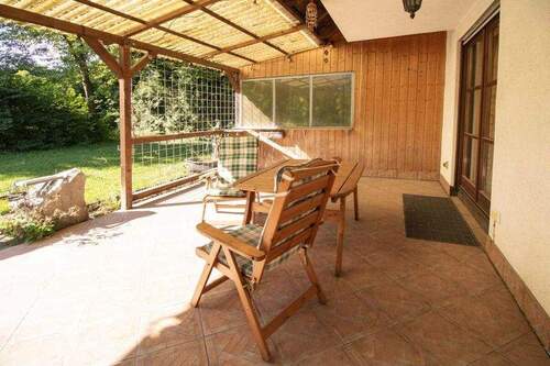 Terrasse_Freisitz - 
