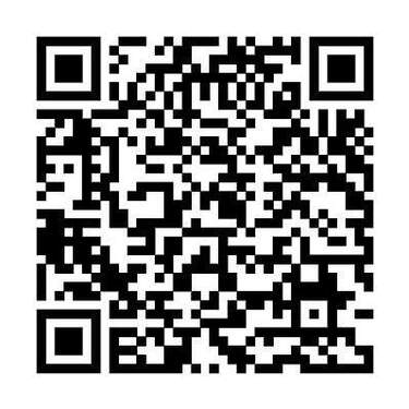 QR-Code - 
