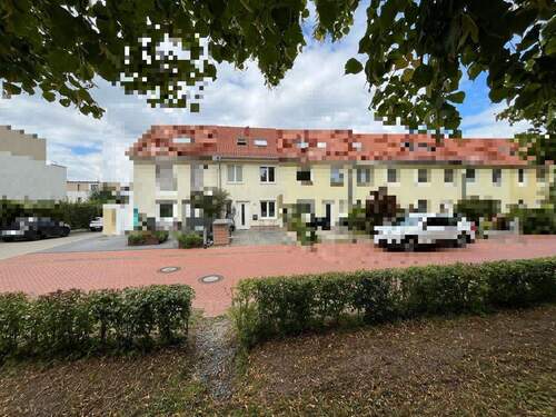 Bild 4 - Reihenmittelhaus mit 126,80 m&sup2; in Hannover zum Kaufen