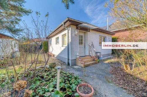 1.jpg - 319.000,00&nbsp;EUR Kaufpreis, ca.&nbsp; 45,00&nbsp;m&sup2;&nbsp;Wohnfl&auml;che