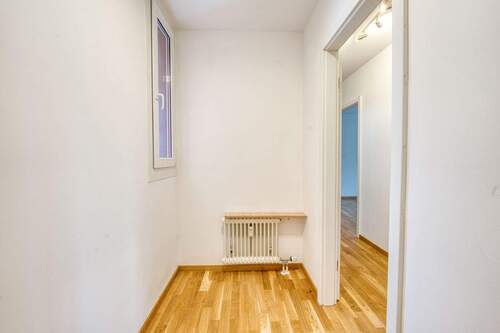 Arbeitszimmer - 